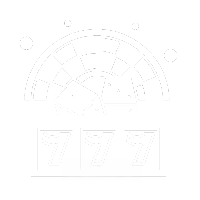 ee123 Cassino Online