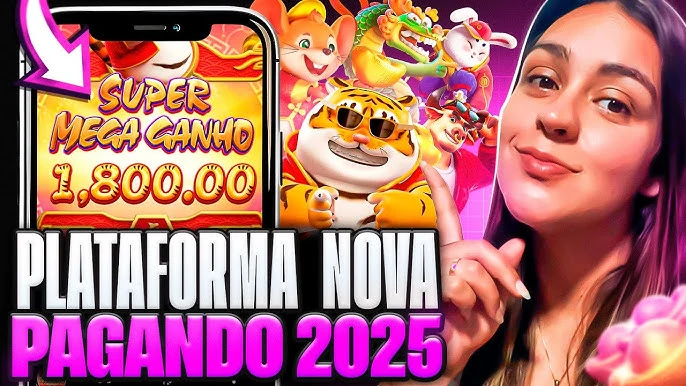 Sistema VIP ee123 - Recompensas e Benefícios Exclusivos