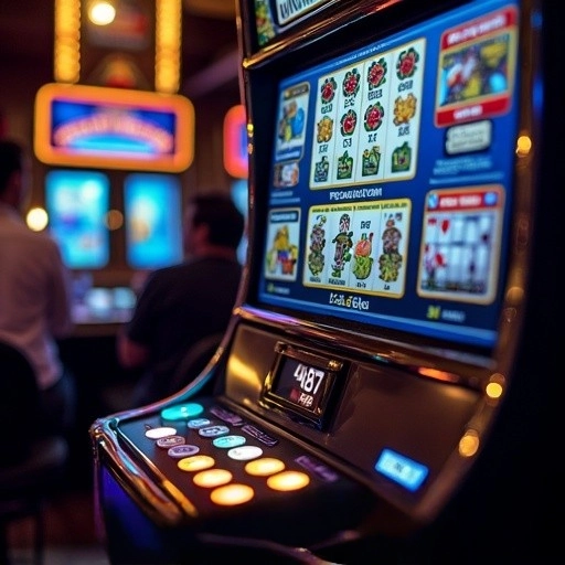 Free Spins Fortune Tiger ee123 - Multiplicadores até 2500x