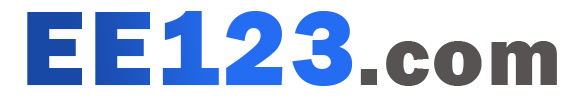 ee123 - Jogos Bet Oficial
