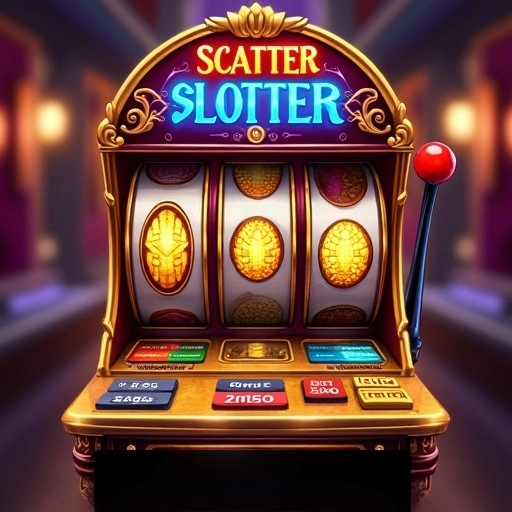 Mega Jackpots Fortune Ox ee123 - RTP 96.9% e Jackpots Progressivos