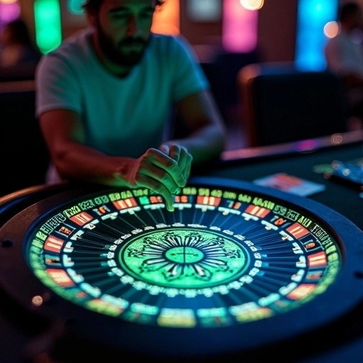 Jackpots Progressivos ee123 - Prêmios Milionários