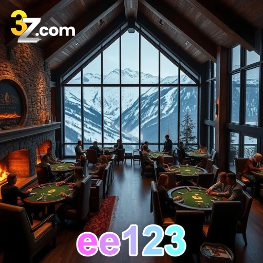 ee123 Ofertas Especiais