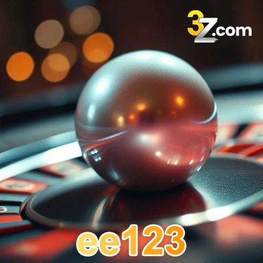 ee123 Plataforma Principal